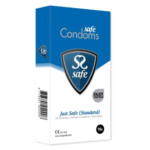 Prezerwatywy-klasyczne-Safe-Just-Safe-Condoms-Standard-10-szt-212E272-1.jpg