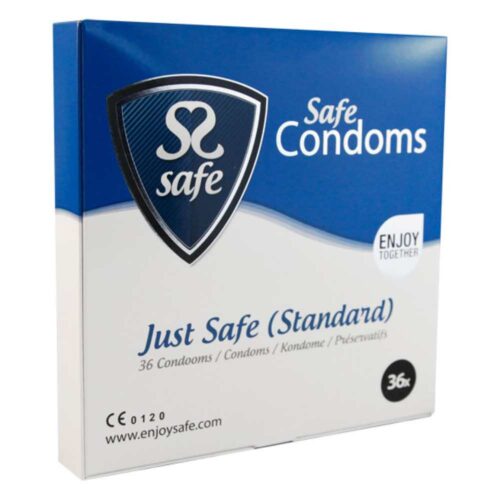 Prezerwatywy-klasyczne-Safe-Just-Safe-Condoms-Standard-36-szt-212E282-1.jpg