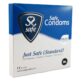 Prezerwatywy-klasyczne-Safe-Just-Safe-Condoms-Standard-36-szt-212E282-1.jpg