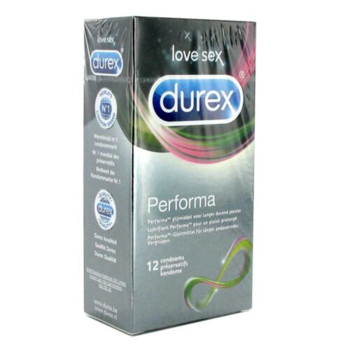 Prezerwatywy-opozniajace-Durex-Performa-Condoms-12-szt-122E839-1.jpg