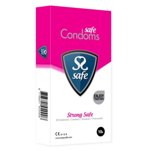 Prezerwatywy-wzmocnione-Safe-Strong-Condoms-10-szt-212E279-1.jpg