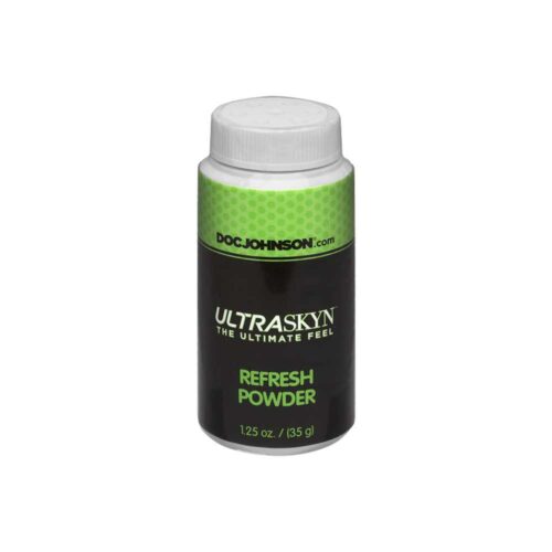 Proszek-ULTRASKYN-Refresh-Powder-114E163-1.jpg
