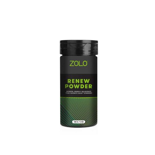 Proszek-ZOLO-RENEW-POWDER-119E960-1.jpg