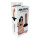 Proteza-AFRODYTA-Strap-On-LOVECLONEX-6-5-Inch-103E325-2.jpg