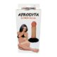 Proteza-AFRODYTA-Strap-On-LOVECLONEX-6-5-Inch-103E325-3.jpg