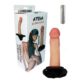 Proteza-ATENA-Strap-On-LOVECLONEX-6-5-Inch-vibration-103E305-1.jpg