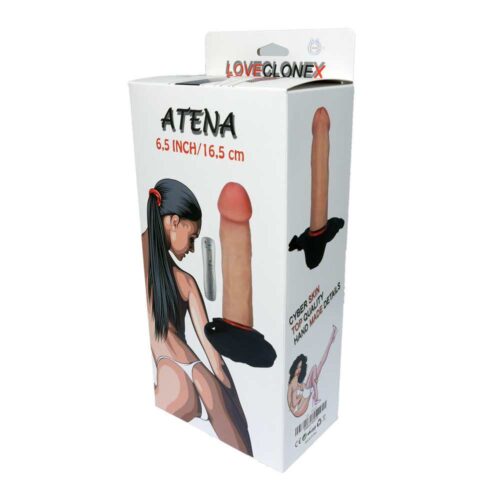 Proteza-ATENA-Strap-On-LOVECLONEX-6-5-Inch-vibration-103E305-5.jpg Proteza-ATENA-Strap-On-LOVECLONEX-6-5-Inch-vibration-103E305-5.jpg