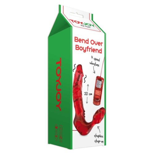 Proteza-BEND-OVER-BOYFRIEND-VIBRATING-RED-102E262-1.jpg