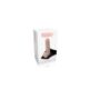 Proteza-BESTSELLER-FALLO-INDOSSABILE-MASSIVE-STRAP-ON-100E032-1.jpg