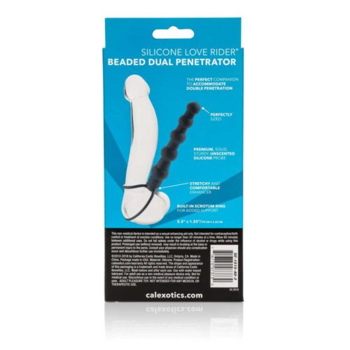 Proteza-Beaded-Dual-Penetrator-113E923-3.jpg Proteza-Beaded-Dual-Penetrator-113E923-3.jpg