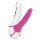 Proteza-DUAL-PENETRATOR-PINK-102E094-1.jpg