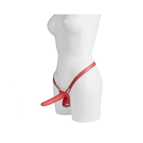 Proteza-Double-Enjoyment-RED-167E823-2.jpg Proteza-Double-Enjoyment-RED-167E823-2.jpg