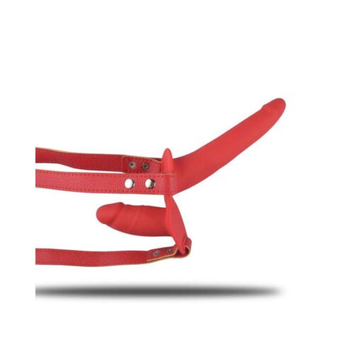 Proteza-Double-Enjoyment-RED-167E823-4.jpg Proteza-Double-Enjoyment-RED-167E823-4.jpg