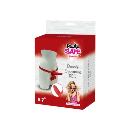 Proteza-Double-Enjoyment-RED-167E823-5.jpg Proteza-Double-Enjoyment-RED-167E823-5.jpg