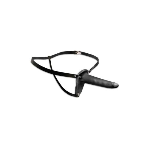 Proteza-FF-BEGINNERS-PENETRIX-STRAP-ON-100E965-3.jpg Proteza-FF-BEGINNERS-PENETRIX-STRAP-ON-100E965-3.jpg