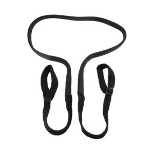 Proteza FF GIDDY UP HARNESS