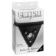 Proteza-FF-PERFECT-FIT-HARNESS-247E547-2.jpg