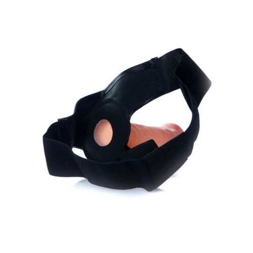 Proteza-Hollow-Strap-on-Cyber-Skin-176E640-6.jpg Proteza-Hollow-Strap-on-Cyber-Skin-176E640-6.jpg