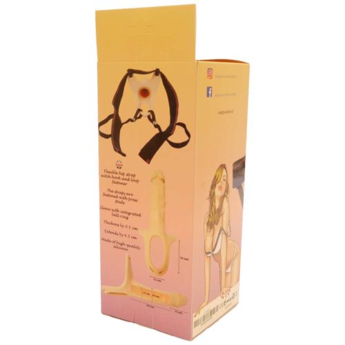 Proteza-Hollow-Strap-on-Super-Hero-183E431-10.jpg Proteza-Hollow-Strap-on-Super-Hero-183E431-10.jpg