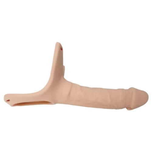 Proteza-Hollow-Strap-on-Super-Hero-183E431-4.jpg Proteza-Hollow-Strap-on-Super-Hero-183E431-4.jpg