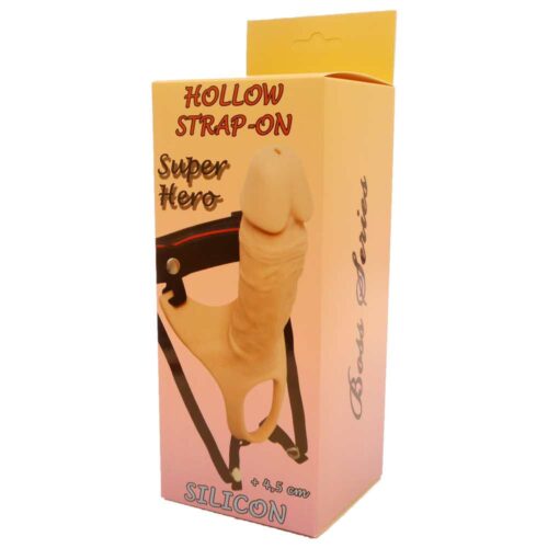 Proteza-Hollow-Strap-on-Super-Hero-183E431-9.jpg Proteza-Hollow-Strap-on-Super-Hero-183E431-9.jpg
