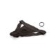 Proteza-Jock-Strap-114E022-4.jpg
