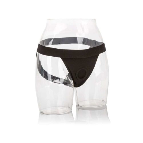 Proteza-Jock-Strap-114E024-1.jpg