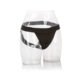 Proteza-Jock-Strap-119E238-1.jpg