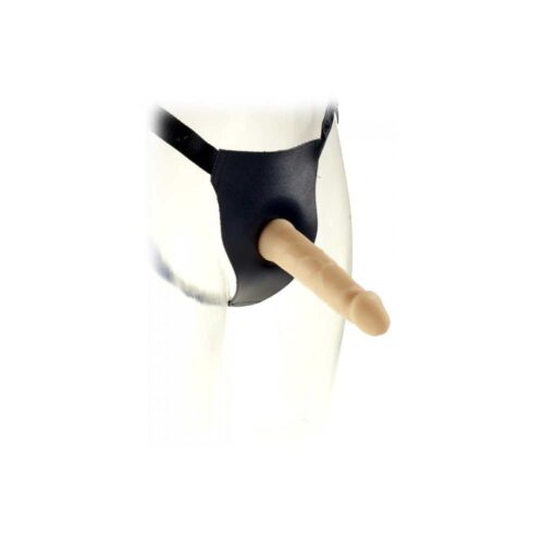 Proteza-Magic-Flesh-Strap-On-Kinx-111E517-2.jpg Proteza-Magic-Flesh-Strap-On-Kinx-111E517-2.jpg