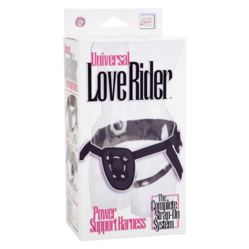 Proteza-POWER-SUPPORT-HARNESS-BLACK-102E089-2.jpg Proteza-POWER-SUPPORT-HARNESS-BLACK-102E089-2.jpg