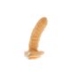 Proteza-STRAP-ON-HOLLOW-EXTENDER-246E902-1.jpg