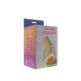 Proteza-STRAP-ON-HOLLOW-EXTENDER-246E902-2.jpg
