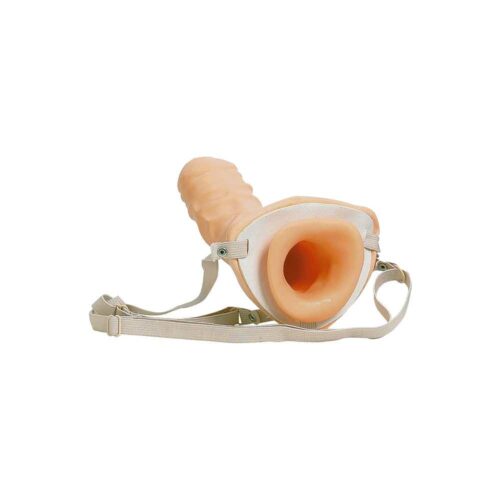 Proteza-STRAP-ON-HOLLOW-EXTENDER-FOR-MEN-100E695-2.jpg Proteza-STRAP-ON-HOLLOW-EXTENDER-FOR-MEN-100E695-2.jpg