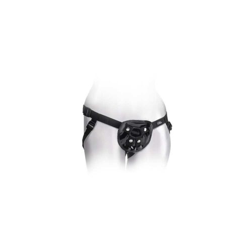 Proteza-UNIVERSAL-BEGINNER-Inch-S-HARNESS-106E081-1.jpg