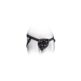 Proteza-UNIVERSAL-BEGINNER-Inch-S-HARNESS-106E081-1.jpg