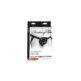 Proteza-UNIVERSAL-BEGINNER-Inch-S-HARNESS-106E081-2.jpg