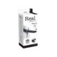 Proteza-VIBRATORE-STRAP-ON-CAVO-REAL-RAPTURE-8-BLACK-111E818-1.jpg