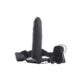 Proteza-VIBRATORE-STRAP-ON-CAVO-REAL-RAPTURE-8-BLACK-111E818-4.jpg