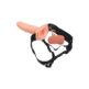 Proteza-VIBRATORE-STRAP-ON-CAVO-REAL-RAPTURE-8-FLESH-104E492-2.jpg