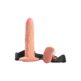 Proteza-VIBRATORE-STRAP-ON-CAVO-REAL-RAPTURE-8-FLESH-104E492-4.jpg