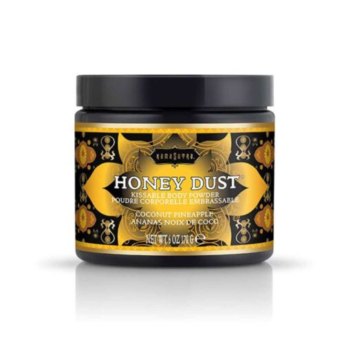 Puder-do-ciala-Kama-Sutra-Honey-Dust-Coconut-Pineapple-115E566-1.jpg