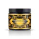 Puder-do-ciala-Kama-Sutra-Honey-Dust-Coconut-Pineapple-115E566-1.jpg