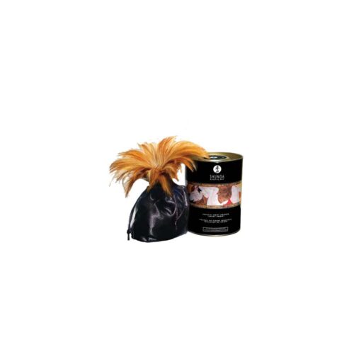 Puder-do-ciala-Shunga-Sensual-Powder-Honey-Miod-102E679-1.jpg