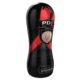 Pussy-Vibrating-Stroker-265E693-2.jpg