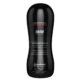 Pussy-Vibrating-Stroker-265E693-3.jpg