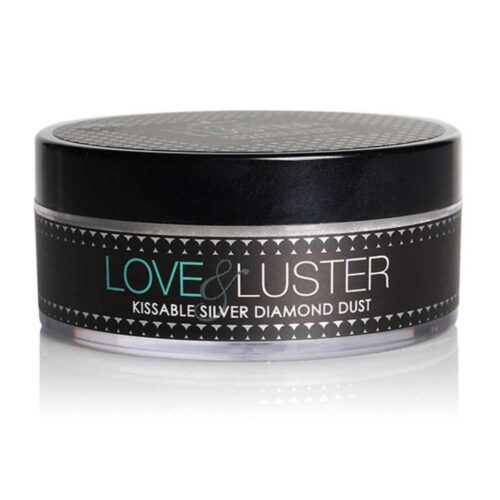 Pylek-do-ciala-Sensuva-Love-Luster-Kissable-Diamond-Dust-59-ml-122E404-1.jpg