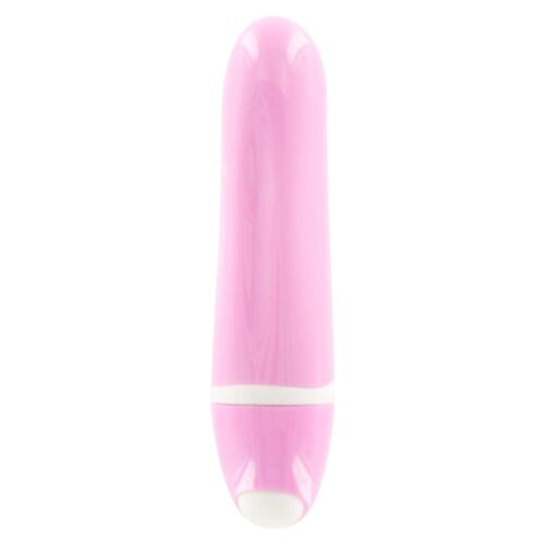 QUANTUM-PINK-101E217-1.jpg