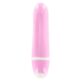 QUANTUM-PINK-101E217-1.jpg