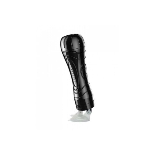 Quickies-black-wallmounted-vibrating-masturbator-138E344-1.jpg