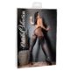 RAJSTOPY-CROTCHLESS-TIGHTS-2-128E523-1.jpg